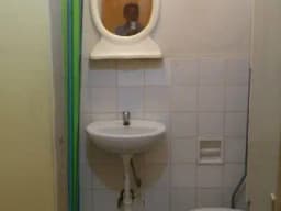 Minidepartamento en Miraflores, entrada independiente, cerca de todo