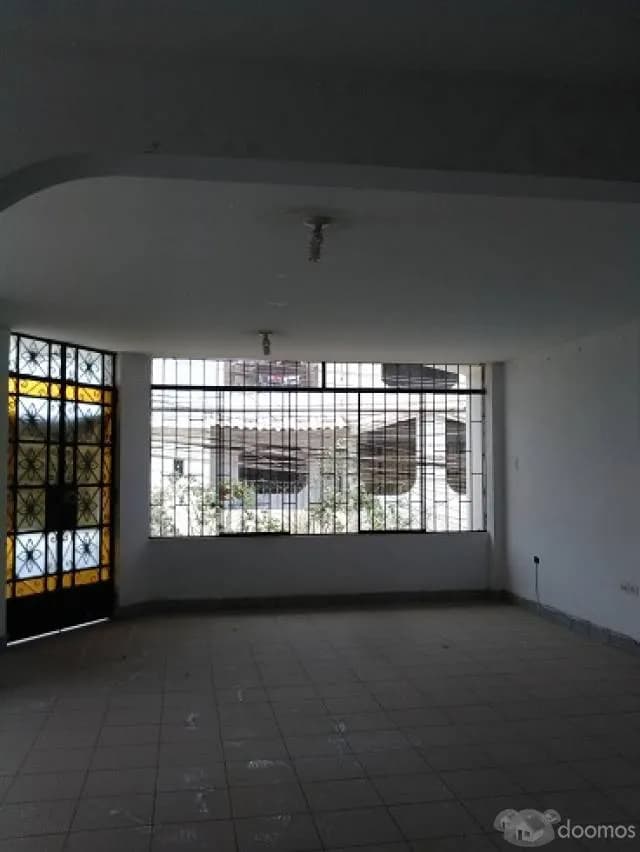 VENDO CARABAYLLO PROPIEDAD IDEAL PARA CASA DE REPOSO — foto 3