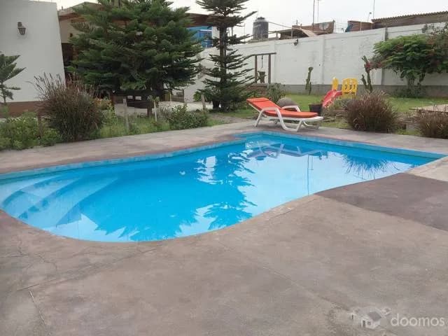 Hermosa Casa con Piscina!!! — foto 1