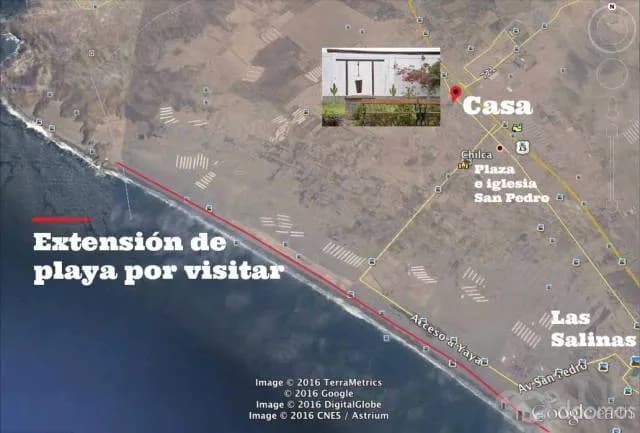 Hermosa Casa con Piscina!!! — foto 3