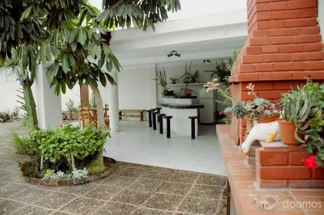 Hermosa Casa con Piscina!!! — foto 5