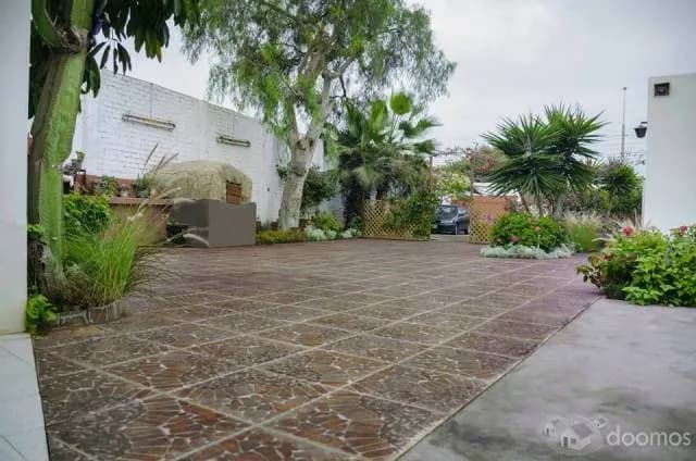 Hermosa Casa con Piscina!!! — foto 7