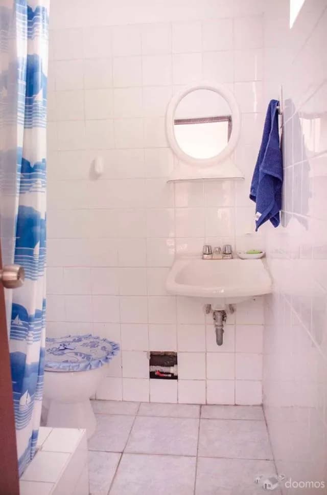 Hermosa Casa con Piscina!!! — foto 8