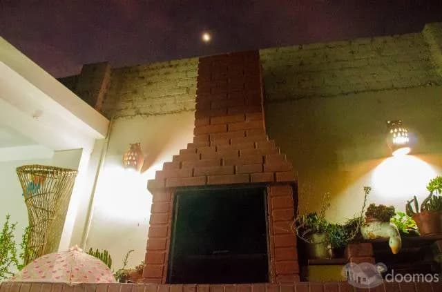 Hermosa Casa con Piscina!!! — foto 2