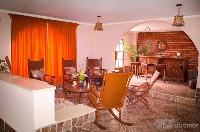 Hermosa Casa con Piscina!!! — foto 4