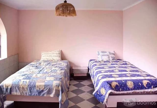Hermosa Casa con Piscina!!! — foto 6