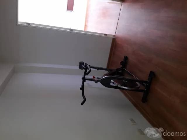 VENTA DE APARTAMENTO EN  PUEBLO LIBRE — foto 3
