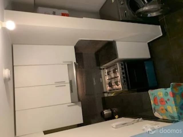 VENTA DE APARTAMENTO EN  PUEBLO LIBRE — foto 4