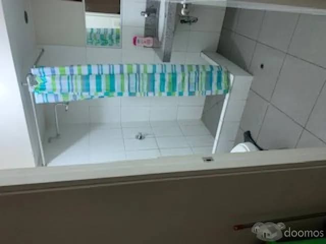 VENTA DE APARTAMENTO EN  PUEBLO LIBRE — foto 6