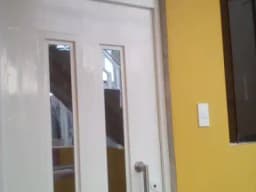 ALQUILER MINI DEPARTAMENTO PARA PAREJA SOLA Y SIN MASCOTAS