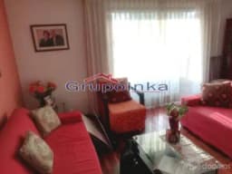 BONITO DEPARTAMENTO UBICADO EN MUY BUENA ZONA DE SAN BORJA