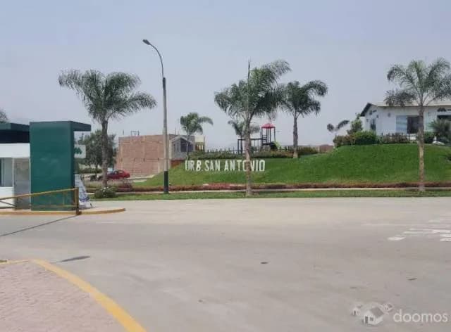 Venta de terreno — foto 2
