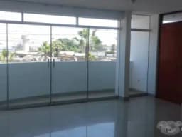 ALQUILO  DEPARTAMENTO  SURCO