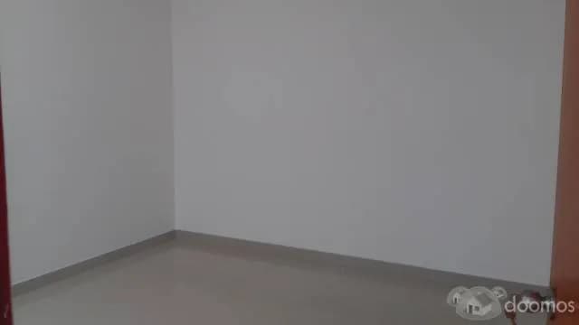 ALQUILO  DEPARTAMENTO  SURCO — foto 8