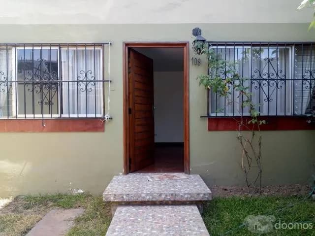 ALQUILO MINI DEPARTAMENTO — foto 3