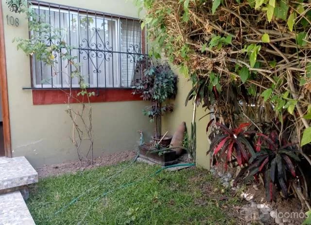 ALQUILO MINI DEPARTAMENTO — foto 4