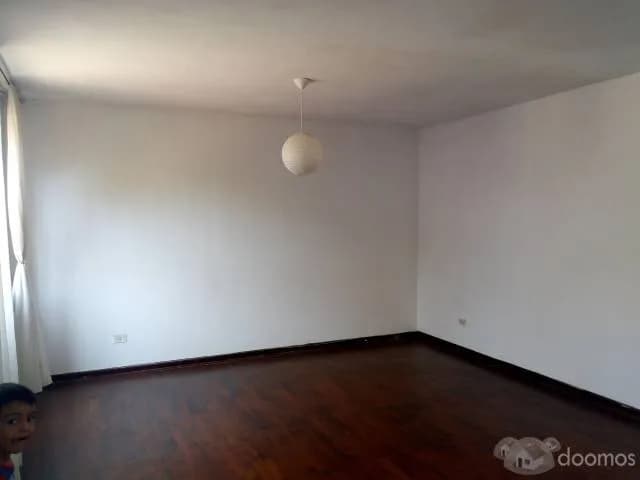 ALQUILO MINI DEPARTAMENTO — foto 5
