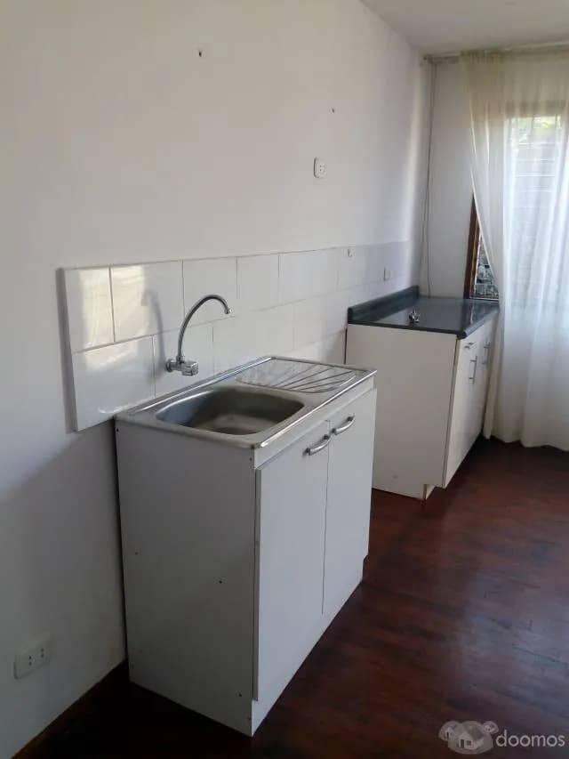 ALQUILO MINI DEPARTAMENTO — foto 6