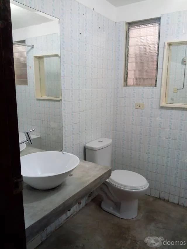 ALQUILO MINI DEPARTAMENTO — foto 8