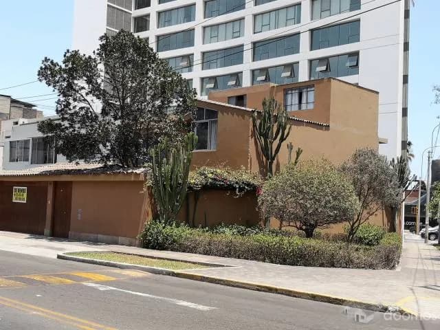 Se Vende Casa — foto 1