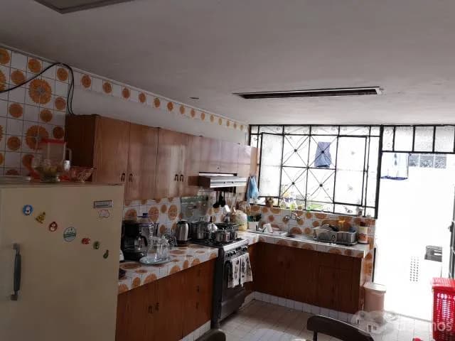 Se Vende Casa — foto 5
