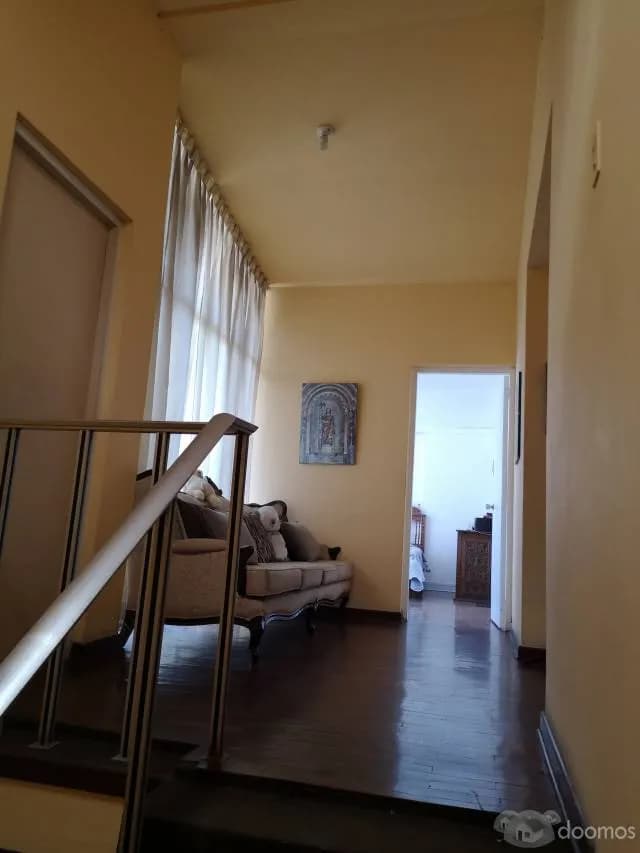 Se Vende Casa — foto 8