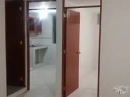 Alquilo departamento