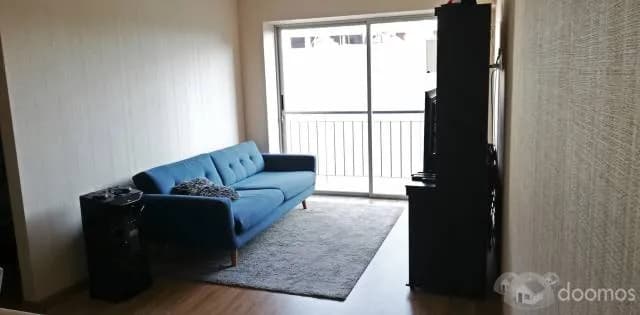 Departamento Lince (Salaverry), 3 dormitorios, Cochera — foto 5