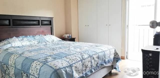 Departamento Lince (Salaverry), 3 dormitorios, Cochera — foto 7