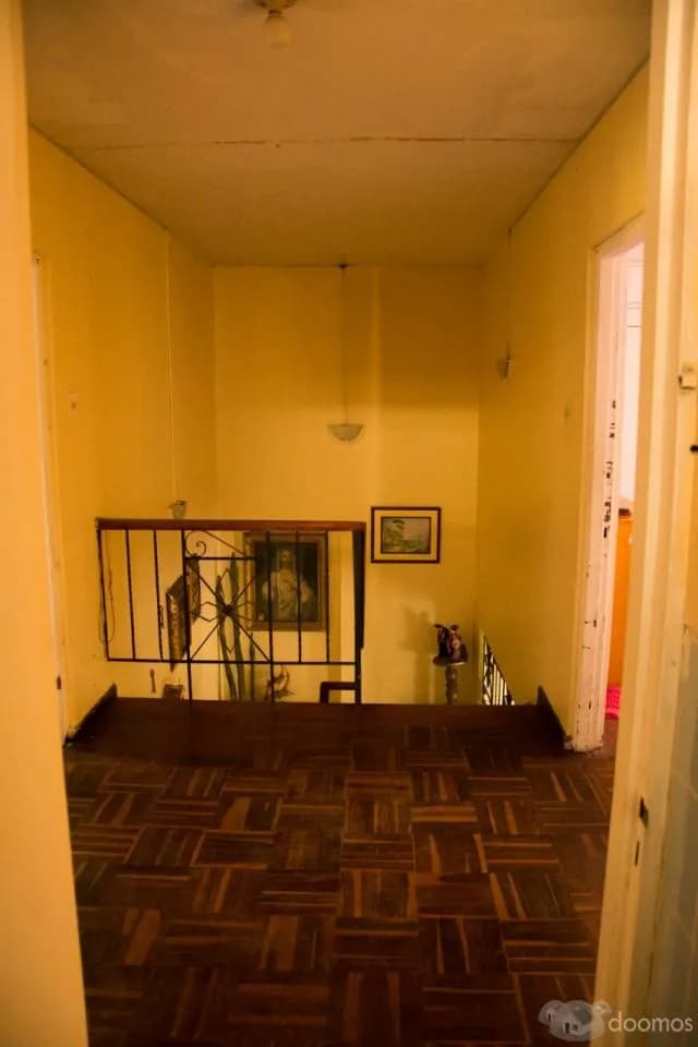 venta de casa 2 pisos en cercado de lima — foto 4