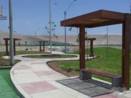 LISTO PARA HABITAR !!! ALBORADA DE ASIA ETAPA 2 CERCA A LA PLAYA Y BOULEVARD