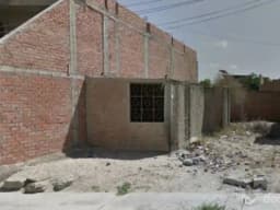 Vendo módulo de 3 ambientes en Urb. El Bosque