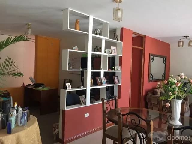 Vendo Casa para Aposento / Residencia — foto 1