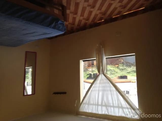 ALQUILER DE CUARTOS — foto 2