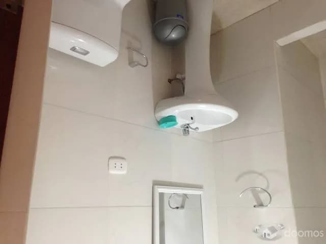ALQUILER DE CUARTOS — foto 4