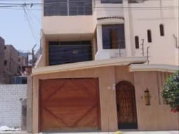 departamento