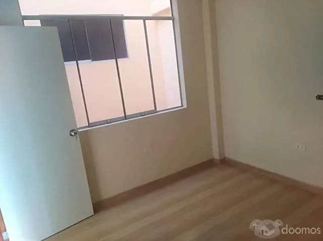 departamento — foto 4
