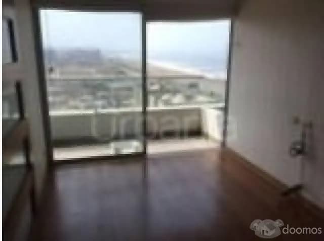 Alquiler de Departamento — foto 1