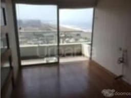 Alquiler de Departamento