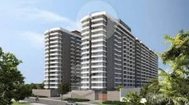 Alquiler de Departamento — foto 2