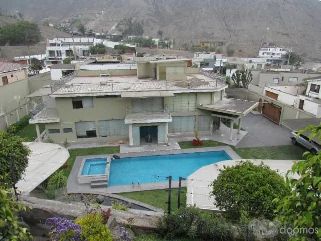 VENTA EXCLUSIVA  CASA EN LA PLANICIE — foto 1
