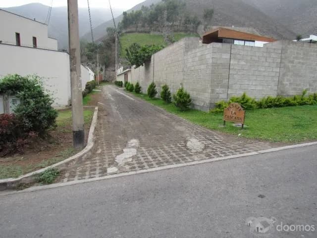 VENTA EXCLUSIVA  CASA EN LA PLANICIE — foto 2