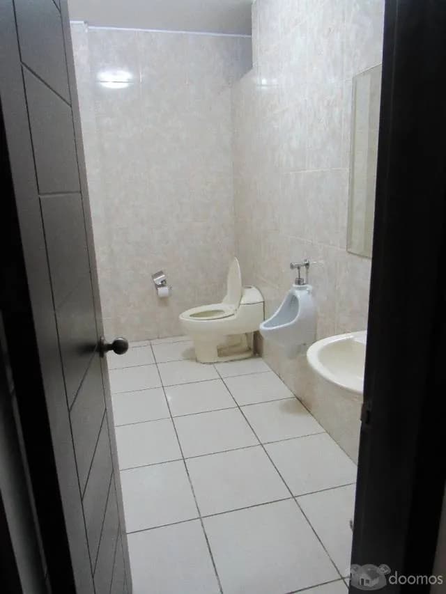VENTA EXCLUSIVA  CASA EN LA PLANICIE — foto 3