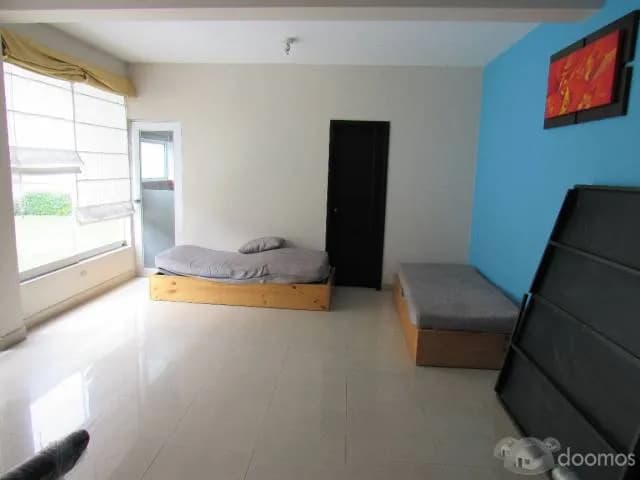 VENTA EXCLUSIVA  CASA EN LA PLANICIE — foto 4