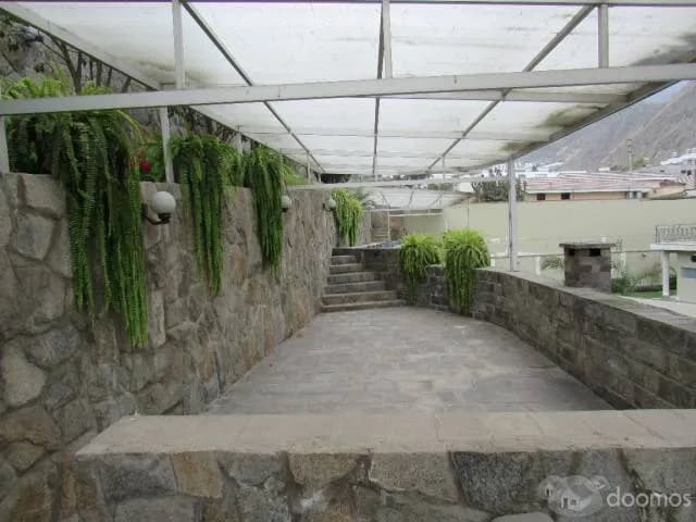 VENTA EXCLUSIVA  CASA EN LA PLANICIE — foto 5