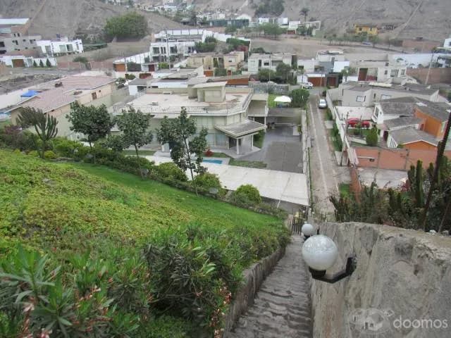 VENTA EXCLUSIVA  CASA EN LA PLANICIE — foto 6