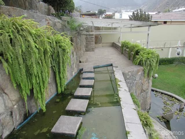 VENTA EXCLUSIVA  CASA EN LA PLANICIE — foto 7