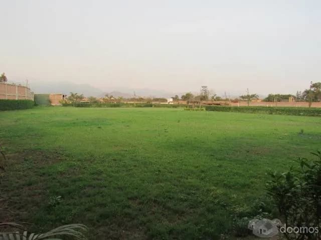 VENTA DE HERMOSO RESTAURANT CAMPESTRE — foto 1