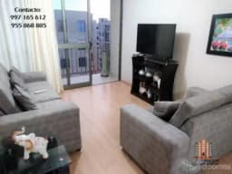 EXCELENTE OPORTUNIDAD 3 DORM. EN SAN MIGUEL!