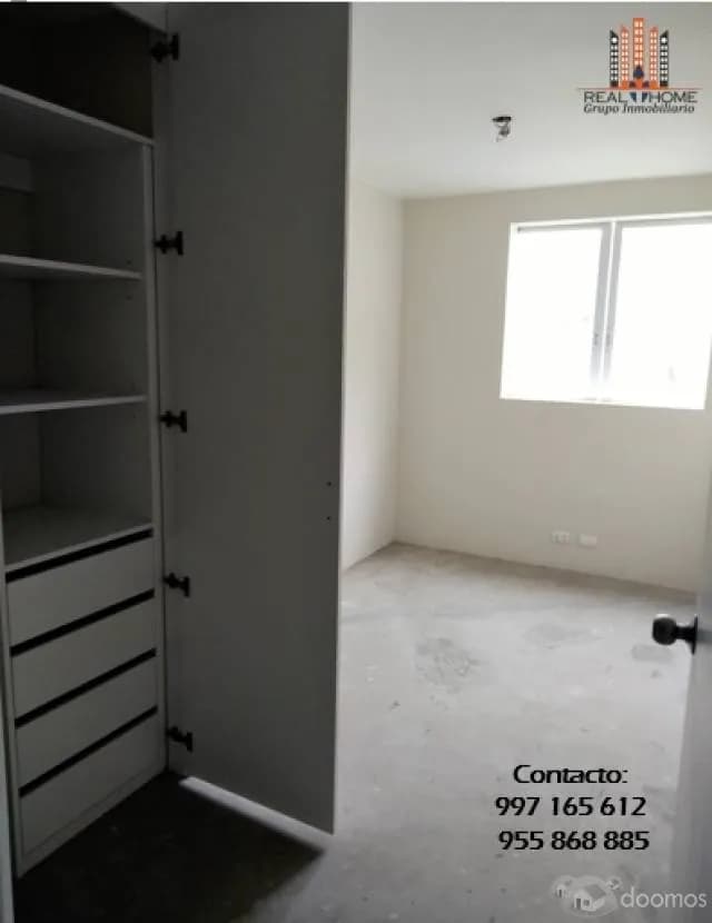 LINDO TRIPLEX DE ESTRENO CON VISTA PANORAMICA!!! — foto 3